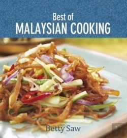Bertrand.pt - Best Of Malaysian Cooking