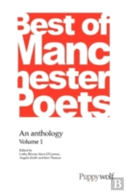 Bertrand.pt - Best Of Manchester Poets