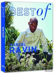 Best Of Marcel Ravin