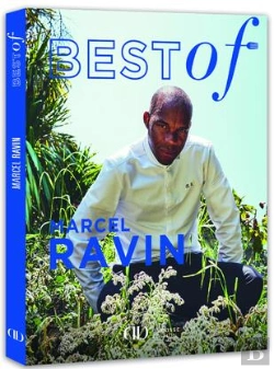Bertrand.pt - Best Of Marcel Ravin