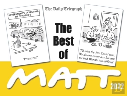 Bertrand.pt - Best Of Matt 2022