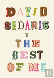 Best Of Me