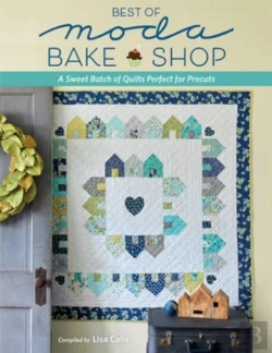 Bertrand.pt - Best Of Moda Bake Shop