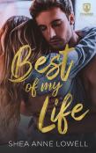 Best Of My Life
