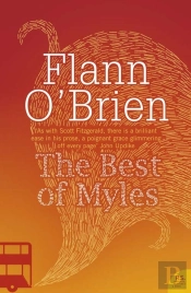 Best Of Myles