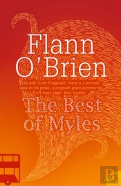 Best Of Myles