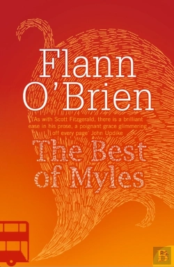 Bertrand.pt - Best Of Myles