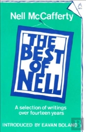Best Of Nell