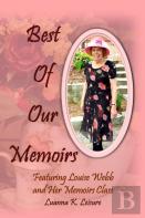 Best Of Our Memoirs