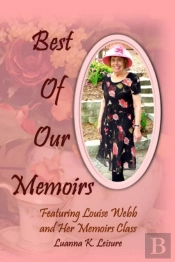 Best Of Our Memoirs
