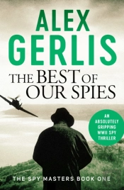 Best Of Our Spies