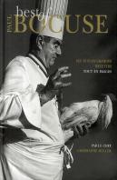 Best Of Paul Bocuse ; Ses 10 Plus Grandes Recettes Tout En Images