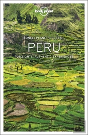 Best Of Peru 2