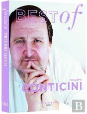 Best Of Philippe Conticini