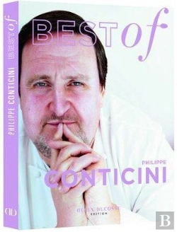 Bertrand.pt - Best Of Philippe Conticini