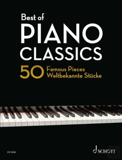 Bertrand.pt - Best Of Piano Classics