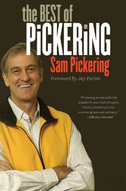 Bertrand.pt - Best Of Pickering