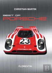 Best Of Porsche