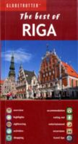 Bertrand.pt - Best Of Riga