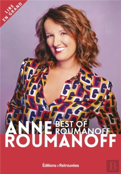 Bertrand.pt - Best Of Roumanoff