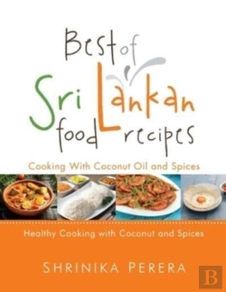 Bertrand.pt - Best Of Sri Lankan Food Recipes