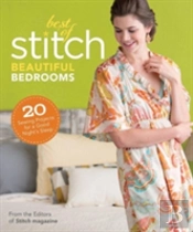 Best Of Stitch: Beautiful Bedrooms