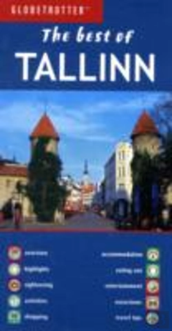 Bertrand.pt - Best Of Tallinn