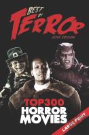 Best Of Terror 2019