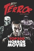 Best Of Terror 2020