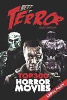 Best Of Terror 2020