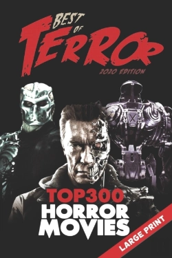 Bertrand.pt - Best Of Terror 2020