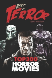 Best Of Terror 2020