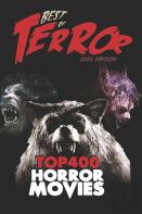 Best Of Terror 2021