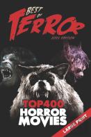 Best Of Terror 2021
