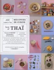 Best Of Thaï