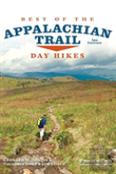 Best Of The Appalachian Trail: Day Hikes