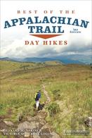 Best Of The Appalachian Trail: Day Hikes