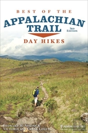 Best Of The Appalachian Trail: Day Hikes