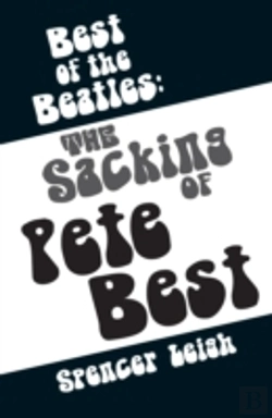 Bertrand.pt - Best Of The Beatles