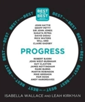 Best Of The Best