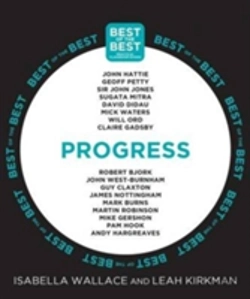 Bertrand.pt - Best Of The Best