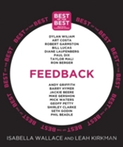 Best Of The Best