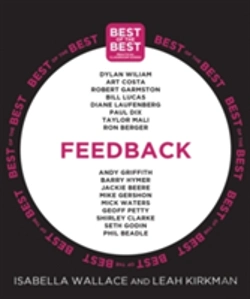 Bertrand.pt - Best Of The Best