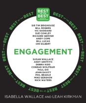 Best Of The Best
