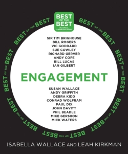 Bertrand.pt - Best Of The Best