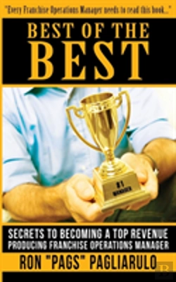 Bertrand.pt - Best Of The Best