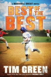 Best Of The Best