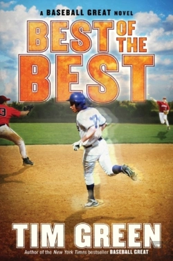 Bertrand.pt - Best Of The Best