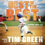 Best Of The Best