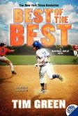 Best Of The Best